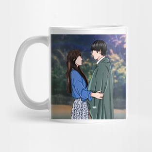 See You in My 19th Life Mug